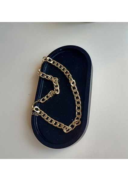 Takı Kutusu&dekoratif 3'lü Set fırsatları