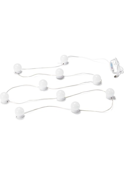 LED USB Işık Zinciri fiyatları
