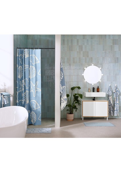 LED USB Işık Zinciri fırsatları