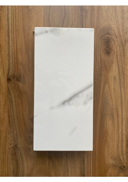 Porselen Sunum Taşı & Yağdanlık Standı modelleri