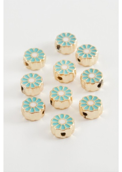 Resveq Papatya Mineli Aparat 1 Adet-Turkuaz fiyatları