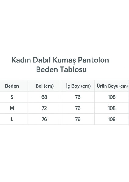 Kadın Gri Çizgili Takım – Şık, Modern ve Zamansız Stil | Crop Yelek & Palazzo Pantolon Takımı