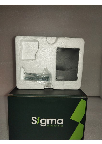 4J125080 Kaçak Akım Korumalı Termik Manyetik Kompakt 80A. 36kA fiyatları