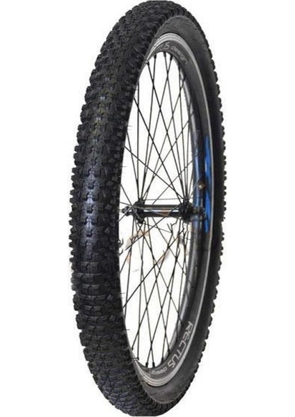 26 Jant 26X2.10 M2616 Zırhlı Bisiklet Dış Lastiği