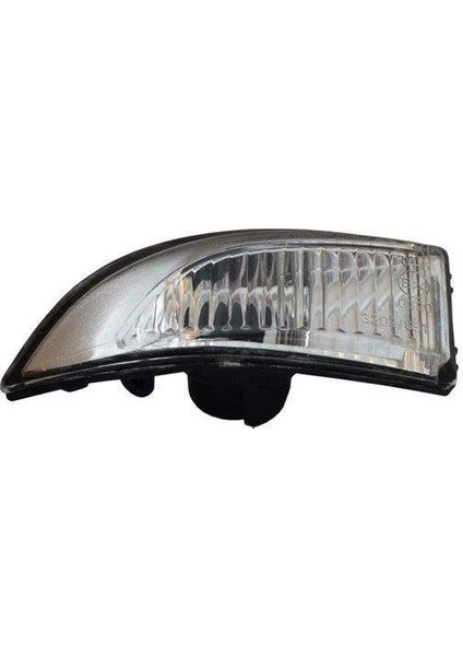 Megane 3 Fluence Latitude Için Ayna Sinyali 261656470R-261609550R