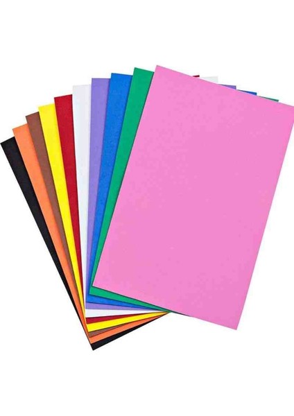 20×30 10LU Yapışkanlı Eva fiyatları