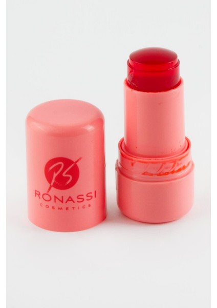 Resveq Ronassi Jel Tint-Pudra Rengi fırsatları