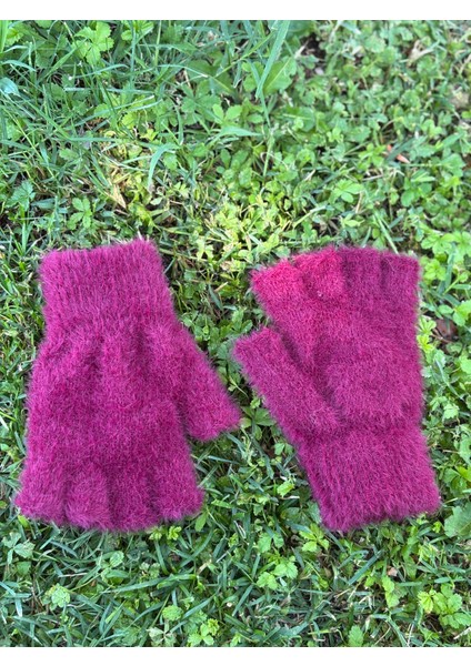 Unisex Türkiye Bayrak Nakışlı Dokuma Bere – Kışlık Şapka Modeli fiyatları