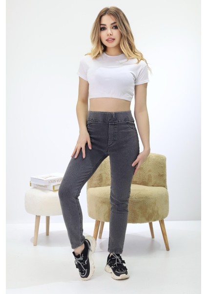 Kadın Kot Tayt Pantolon fiyatları