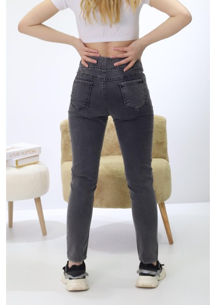 Kadın Kot Tayt Pantolon fırsatları
