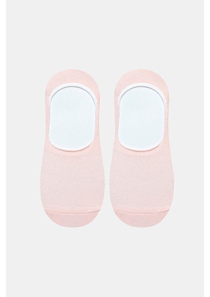 Bayan Babet Çorap 3lü Set fiyatları