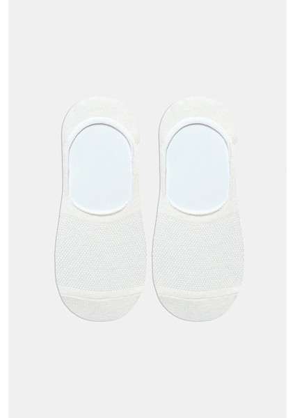 Bayan Babet Çorap 3lü Set modelleri