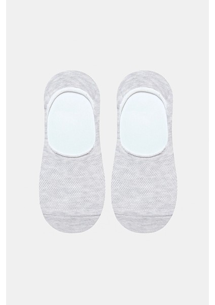 Bayan Babet Çorap 3lü Set fırsatları