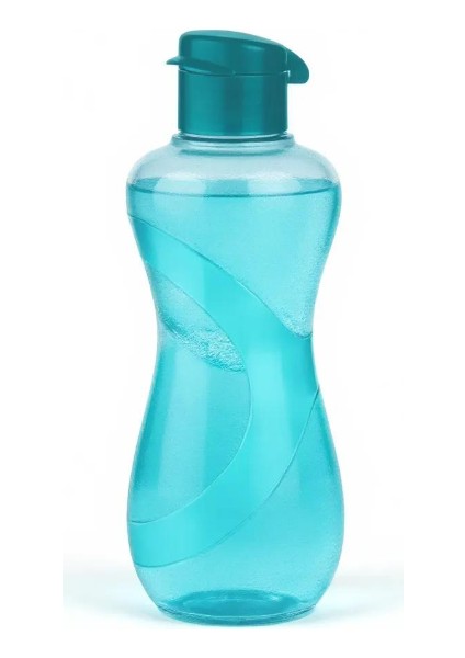 Titiz Waterfresh 750 ml Spor Matara - Bpa Içermez, Taşınabilir Su Şişesi - Mavi fiyatları