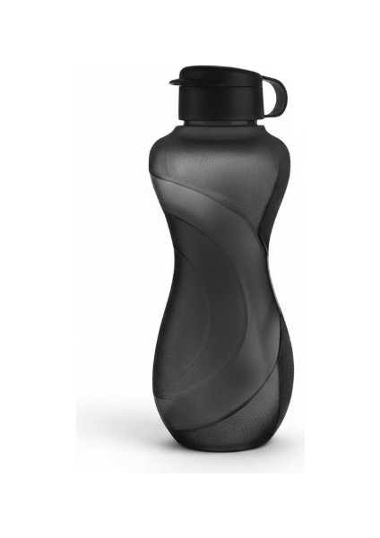 Titiz Waterfresh 750 ml Spor Matara - Bpa Içermez, Taşınabilir Su Şişesi - Mavi fırsatları