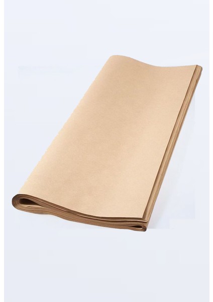 Kağıt Çeyiz ve Paketleme Kağıdı 100 x 150 10 Adet (1,2 Kg) Kahverengi 100 x 150 10'lu Çeyiz&paket K modelleri
