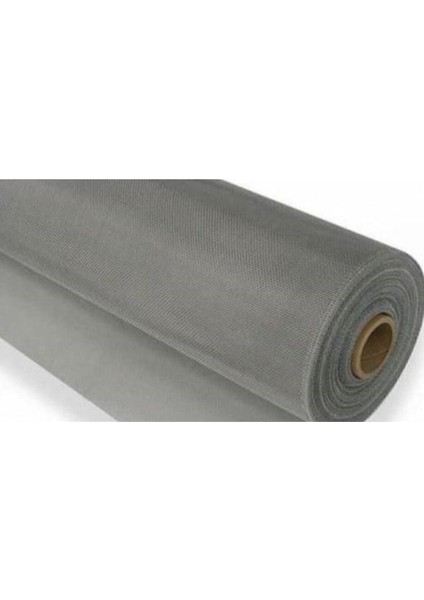 Fiber Sineklik Teli 80CM*300CM Yanmaz Fiber Malzeme fiyatları