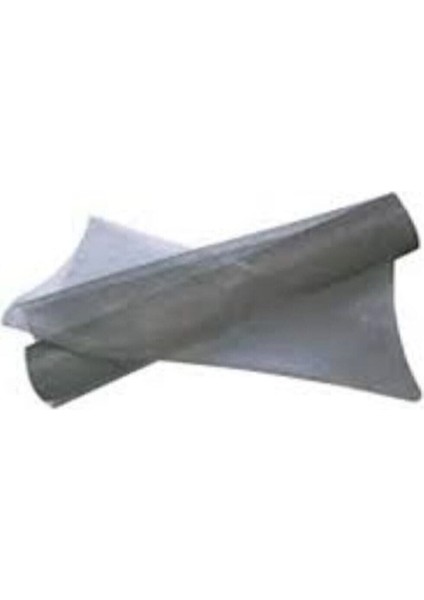 Fiber Sineklik Teli 80CM*300CM Yanmaz Fiber Malzeme modelleri