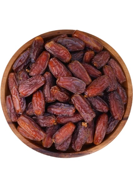 Medine Mebrum Hurma 1 kg