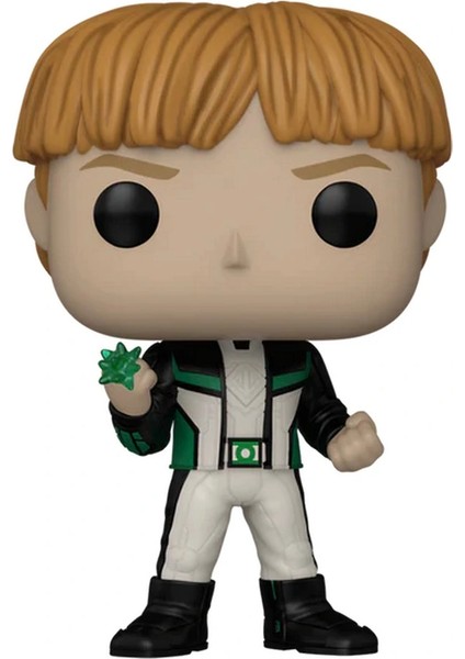 Funko Pop Dc : Superman - Guy Gardner fiyatları