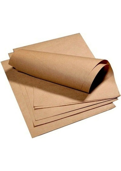 Ambalaj Kağıdı 50X70 cm 50 Adet PKT50 (1,4 Kg) 50 x 70 cm