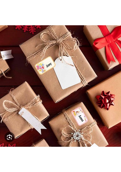 70X100CM Kraft Paketleme ve Ambalaj Kağıdı 10 Adet Kraft 70 x 100 cm 10'lu Çeyiz&paket Kağıdı Tr fiyatları