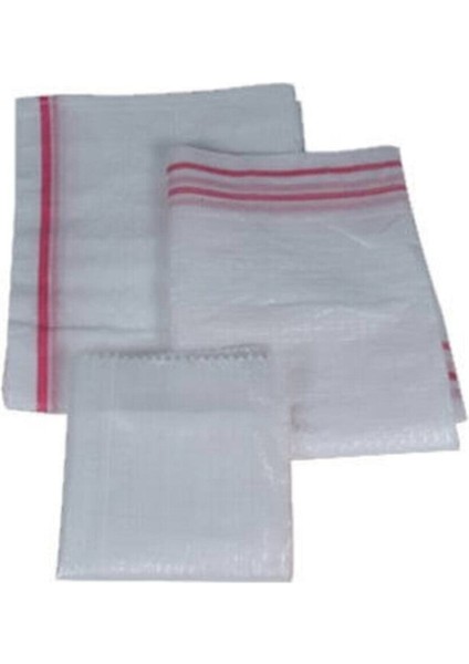 5 Adet Büyük Boy ÇUVAL,100CM.X150CM.,HARAR.TAŞIMA-TAŞINMA,TEKSTIL Çuvalı,(Net Ölçü: (94CM.X146CM.) 1