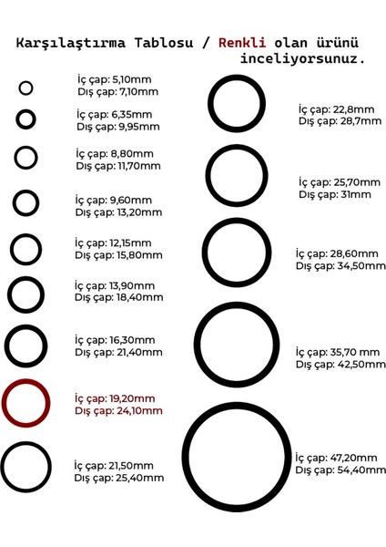 19MM Yarıksız Spiral Hortum Kablo Gizleme Izolasyon Borusu Esnek Siyah fırsatları