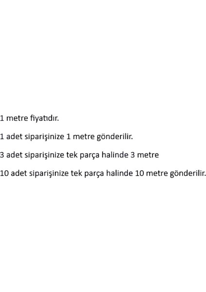 19MM Yarıksız Spiral Hortum Kablo Gizleme Izolasyon Borusu Esnek Siyah indirimleri