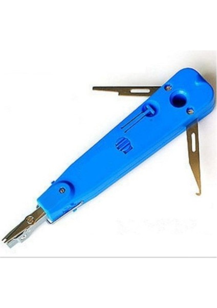 Kaliteli Krone Bıçağı