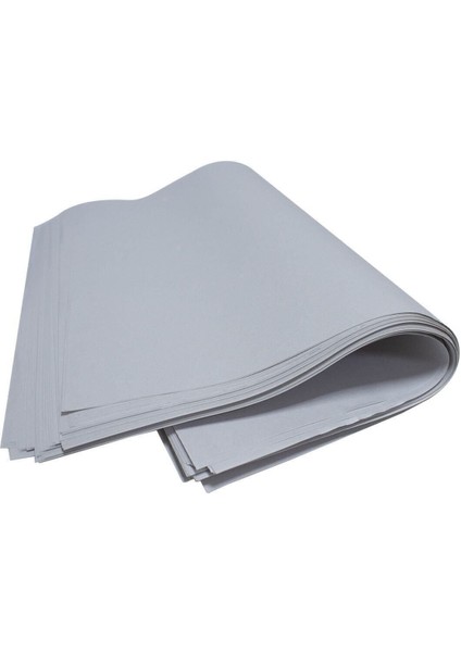 Ürün Paketleme Beyaz Ambalaj Kağıdı Büyük Boy 40X60 cm 1kg 30 x 38 Tr Beyaz