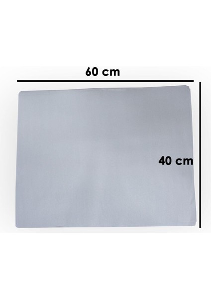 Ürün Paketleme Beyaz Ambalaj Kağıdı Büyük Boy 40X60 cm 1kg 30 x 38 Tr Beyaz fiyatları