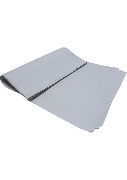 Ürün Paketleme Beyaz Ambalaj Kağıdı Büyük Boy 40X60 cm 1kg 30 x 38 Tr Beyaz modelleri
