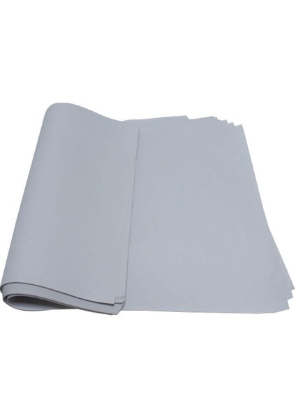 Ürün Paketleme Beyaz Ambalaj Kağıdı Büyük Boy 40X60 cm 1kg 30 x 38 Tr Beyaz fırsatları