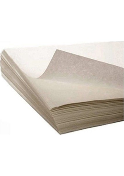 30*40 Ebat Gazete Kağıdı 1 kg Gazete Beyazı 30 x 40 100'LÜ Çeyiz&paket Kağıdı Tr