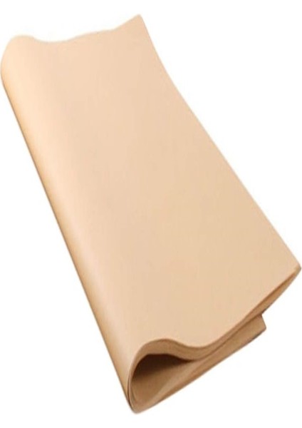 20 Adet 70X100 Ambalaj Kağıdı ,taşınma ,taşıma Kağıdı,paketleme Kağıdı, Çizim Kağıdı (1,12 Kg) 70 x