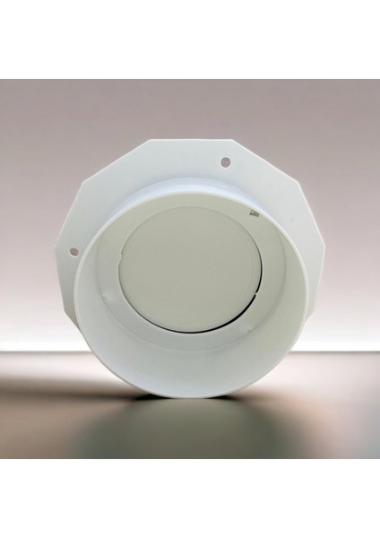 Aspiratörden Gelen Kokuyu Önleyici, Baca Klapesi, Çekvap Lı Koku Önleyici fiyatları