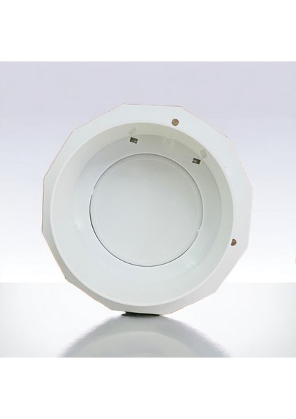 Aspiratörden Gelen Kokuyu Önleyici, Baca Klapesi, Çekvap Lı Koku Önleyici fırsatları