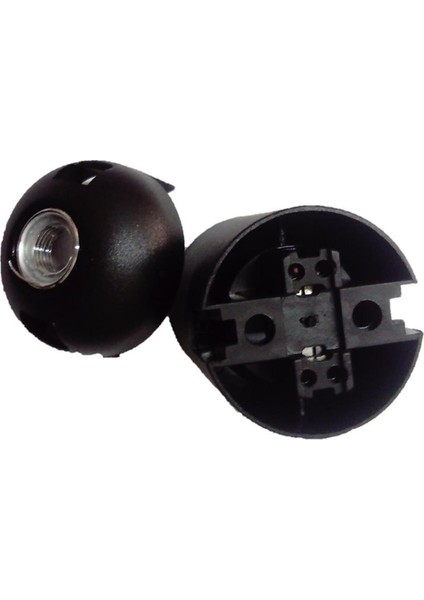 Italyan Duy-Avize Duyu Dişsiz-Geçmeli E-27 3 Adet fiyatları