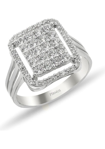 - Yüzük - 14 Ayar Altın - Gramı : 2.67 fiyatları