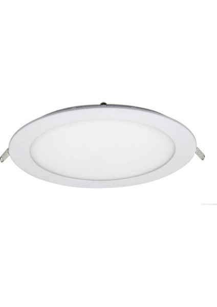 6W Panel Spot Slim Sıva Altı 6 W 6WATT Günışığı 3 Adet Panel Yok Gün Işığı LED 6 Watt Tr fiyatları