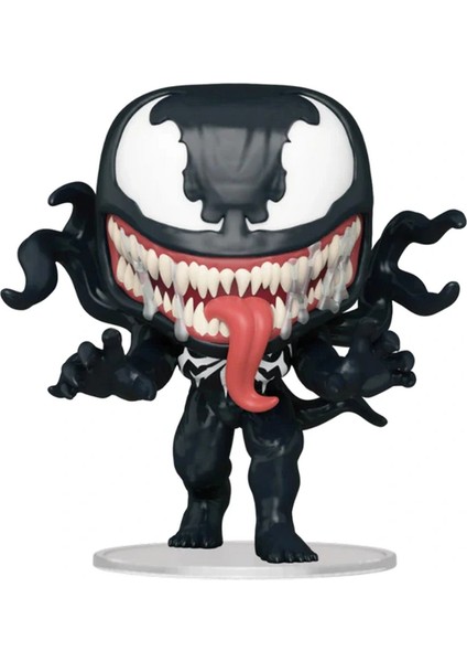 Funko Pop Games: Spider-Man 2 - Venom fiyatları