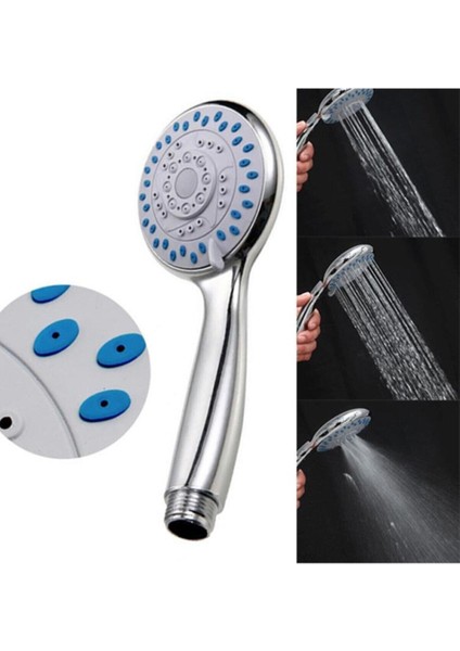 Duru Fonksiyonlu Duş Başlığı Duş Başlığı Krom fiyatları