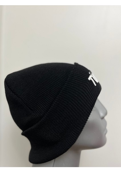 Unisex Türkiye Bayrak Nakışlı Dokuma Bere – Kışlık Şapka Modeli fiyatları