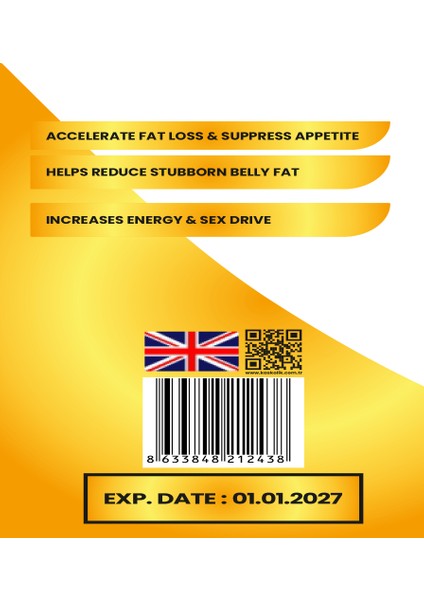 Dianabol 10 Mg 100 Tablet Imperiumpharma modelleri