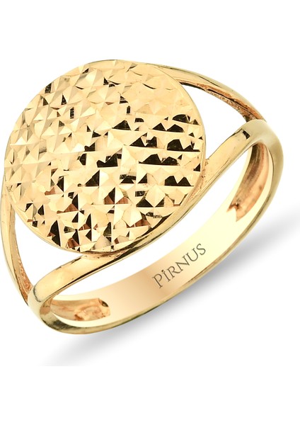 Altın Yüzük modelleri