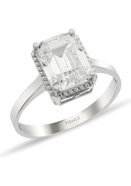 - Yüzük - 14 Ayar Altın - Gramı : 2.75 fiyatları