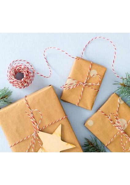 Kraft 50X50 cm Ekstra Ambalaj Ürün Çeyiz Sarma Koruma Hediye Paketleme Kağıdı 10 Adet 1.sınıf Kağıt