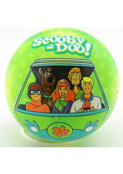 Dema Stil Pvc 23 cm Mavi Tweety