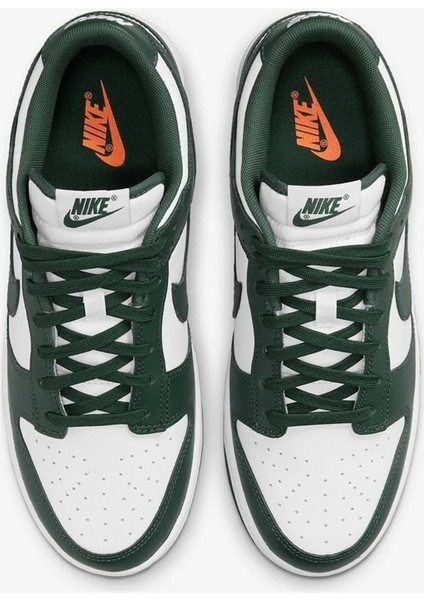 Dunk Low Retro Michigan State-Sportxoutlet fırsatları